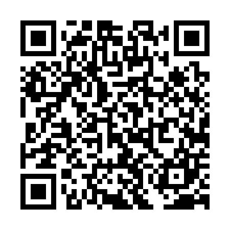 QR code for TOD307