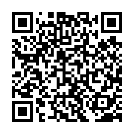 QR code for TOD678