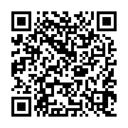 QR code for TOD843