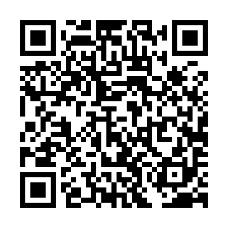 QR code for TOD990