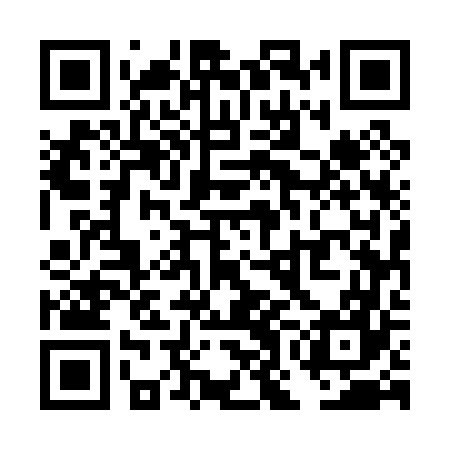 QR code for TOE067