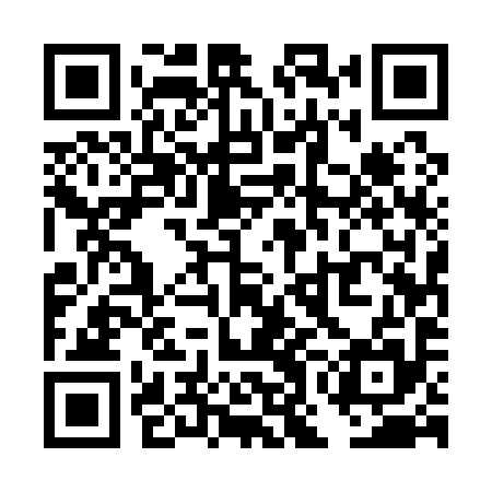 QR code for TOE195