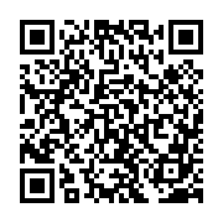 QR code for TOF062