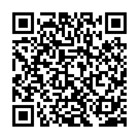 QR code for TOF231