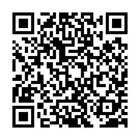 QR code for TOF789
