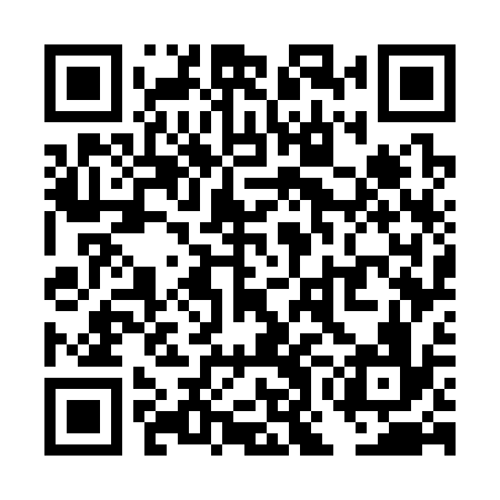 QR code for TOG336
