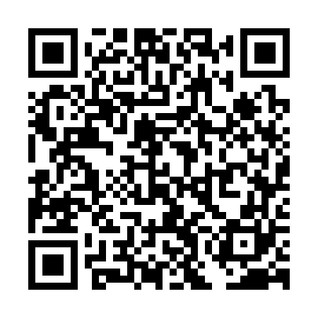QR code for TOG360