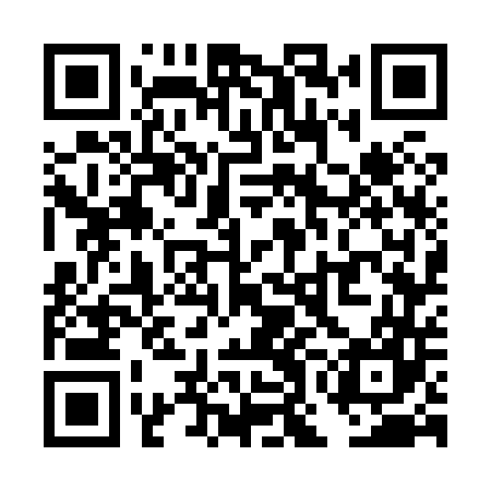QR code for TOG847