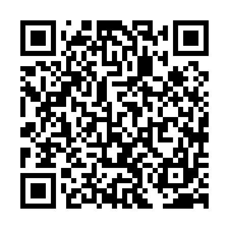 QR code for TOH117