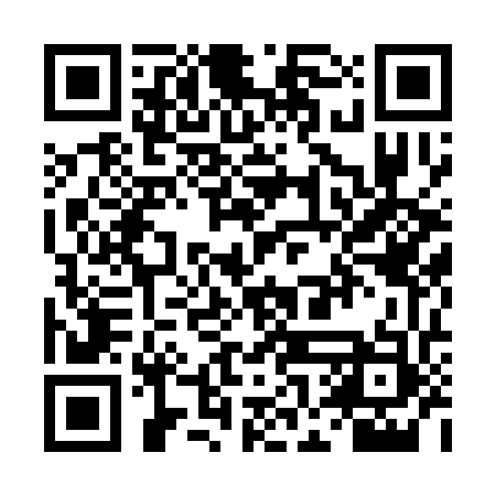 QR code for TOH373
