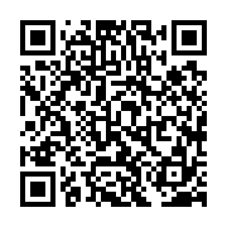 QR code for TOH732