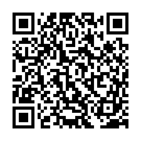 QR code for TOI363