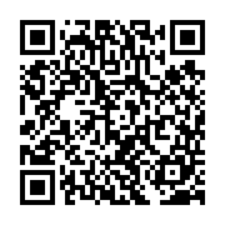 QR code for TOI645
