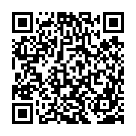 QR code for TOI666