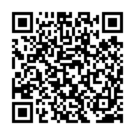 QR code for TOI693