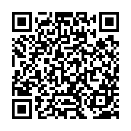 QR code for TOI782