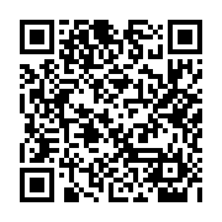 QR code for TOI796