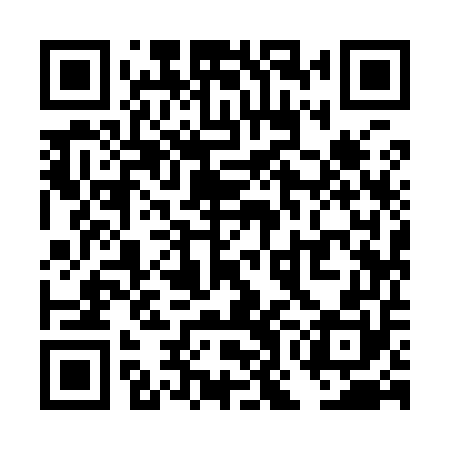 QR code for TOI950