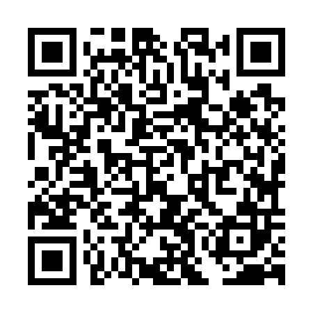 QR code for TOJ702