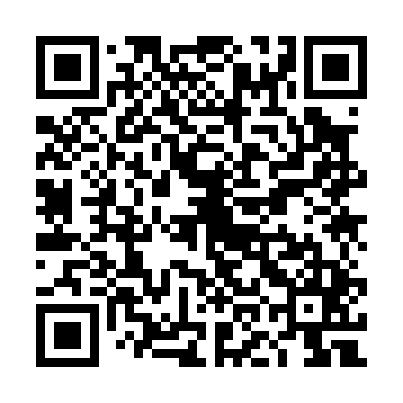 QR code for TOK045