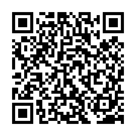 QR code for TOK450