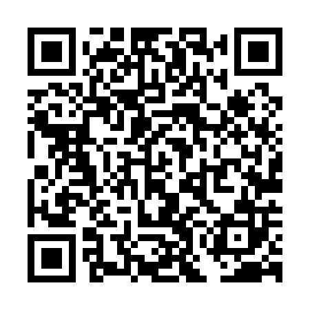 QR code for TOL102