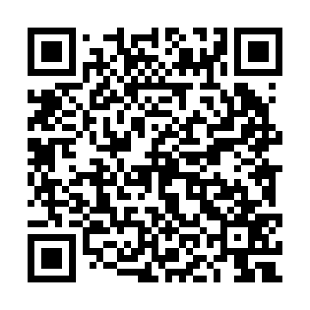 QR code for TOL277