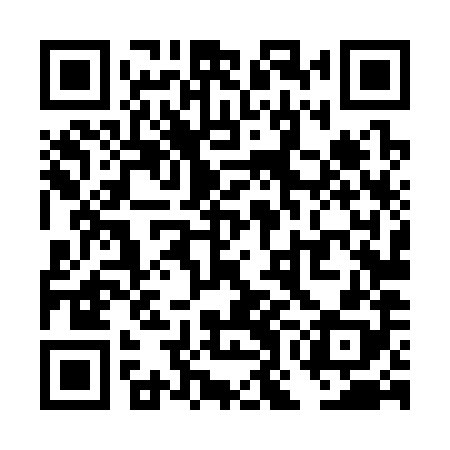 QR code for TOL388
