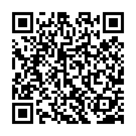 QR code for TOL409