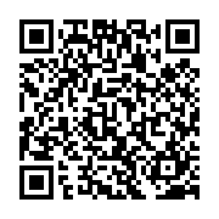 QR code for TOM424