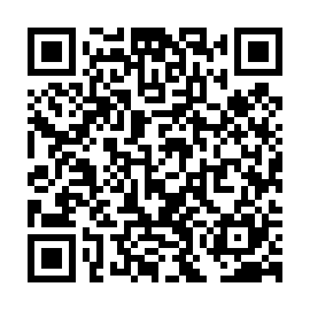 QR code for TOM425