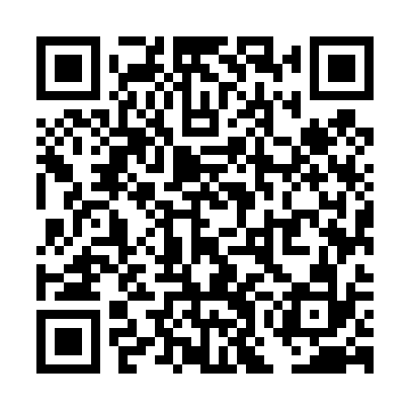 QR code for TOM432