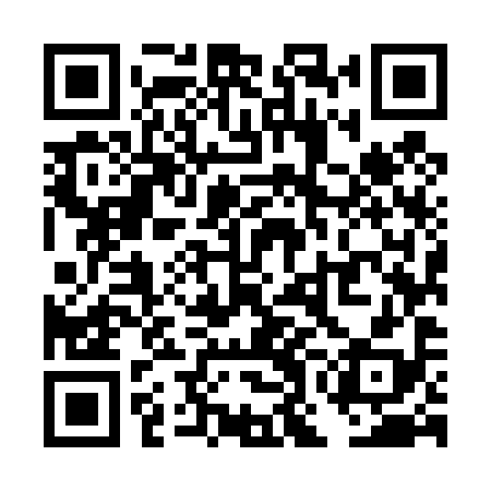 QR code for TOM498