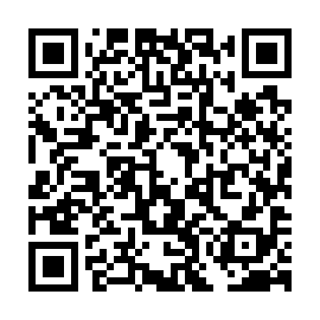 QR code for TOM798