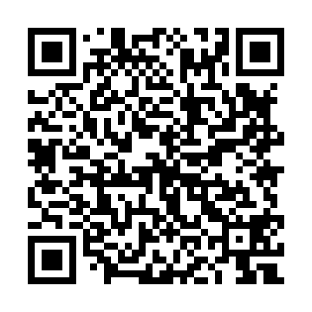 QR code for TOM818