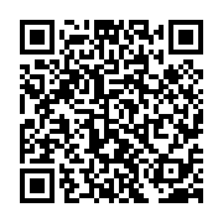 QR code for TON019