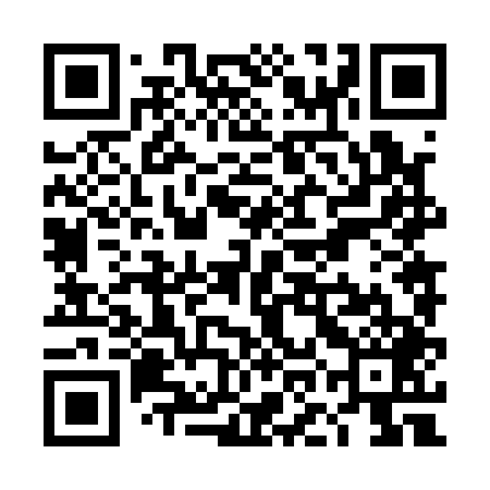 QR code for TON149