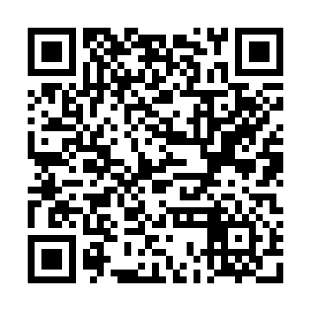 QR code for TON316