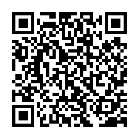 QR code for TON608