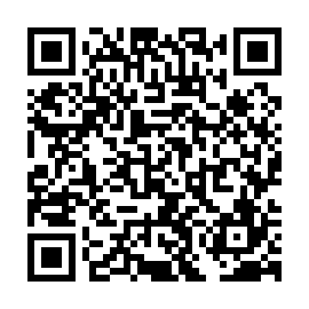 QR code for TOO126