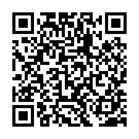 QR code for TOO280