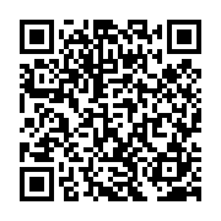 QR code for TOO422