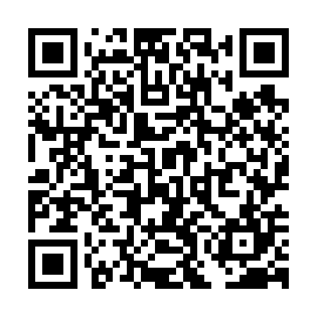 QR code for TOO604