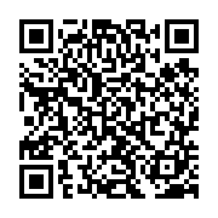 QR code for TOO641