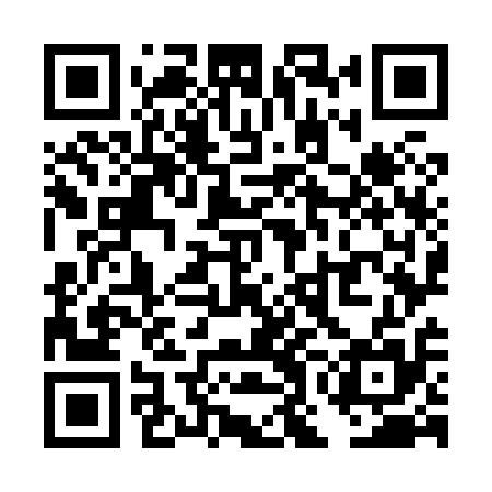 QR code for TOO815