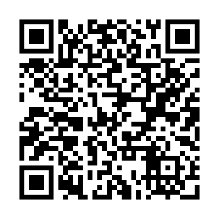 QR code for TOP190
