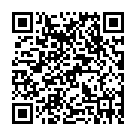QR code for TOP800
