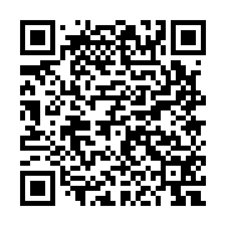QR code for TOQ154