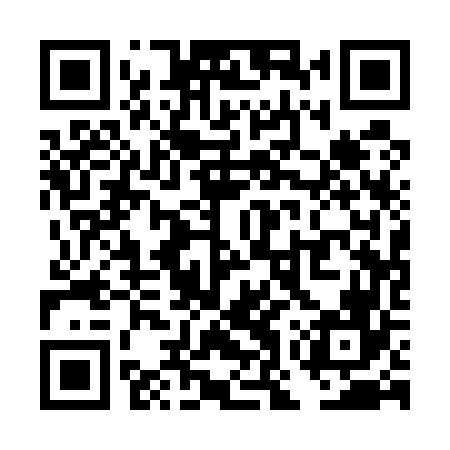 QR code for TOQ566