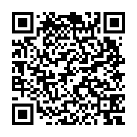QR code for TOQ678